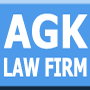 Legal Akses Contoh Surat Penawaran Jasa Konsultan Hukum Perusahaan Retainer - Download Surat Penawaran Jasa Konsultansi Hukum - Penjualan jasa yang diberikan oleh perusahaan.