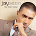 Music Monday: Jay Sean Snatch Number 1 in Billboard Top 100