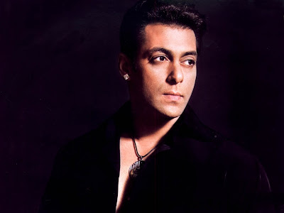 Salman Khan Normal Resolution HD Wallpaper 6