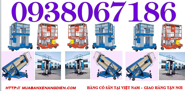 xe-nang-dien, xe nang dien dung lai 1 tan, xe nang dien dung lai 1.5 tan, xe nang dien ngoi lai 2 tan, xe nang tay 2500kg, xe nang dien 2tan, xe nang hang 2.5 tan, xe nang ngoi lai 2.5 tan,thang nang nguoi, thang nang ziczac, thang nang nguoi 14m, thang nang nguoi 12m