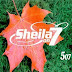 Sheila On 7 - 507 - Album (2006) [iTunes Plus AAC M4A]