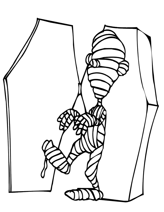 Mummy_from_coffin