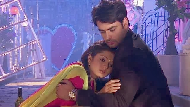 Rk & Madhubala Couple HD Wallpapers Free Download