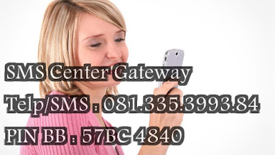 Jual SMS Center_Jual SMS Gateway_Jual SMS Broadcast_3
