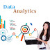 Data Analytics and Jobs Opportunities  