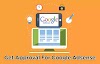 How To Get Google Adsense Approval Faster In Blogger?