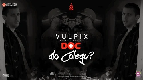 vulpix