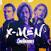 X-Men: Apocalypse | REVIEW