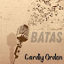 Gardiy Orden - Batas (Single) [iTunes Plus AAC M4A]