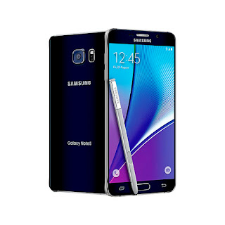 samsung-galaxy-note-5-specs-and-drivers