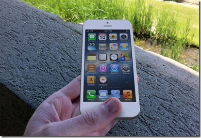 04-1-iphone5-9To5Mac