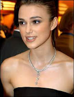 keira knightley