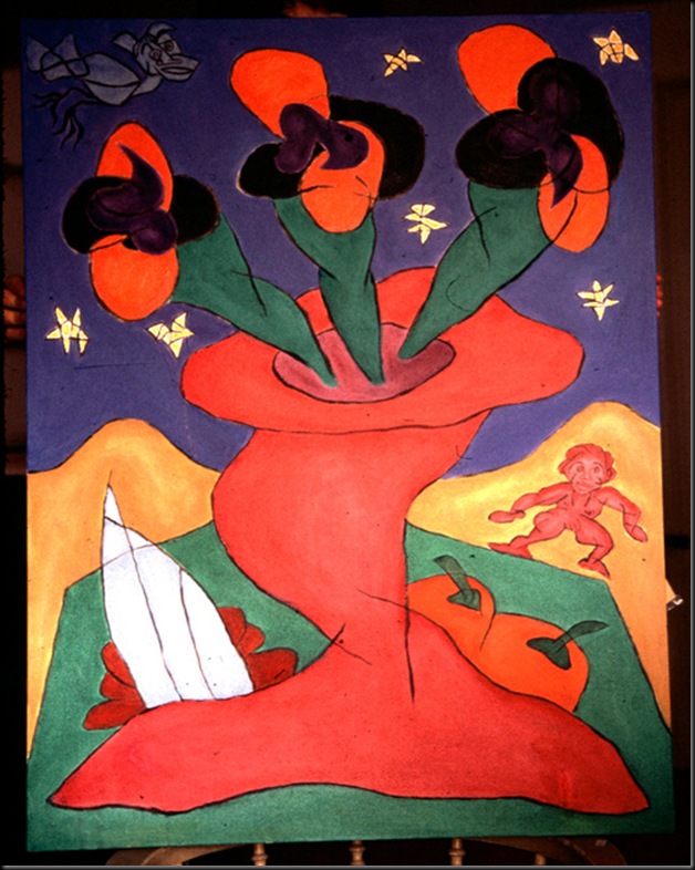 painting_15_xl