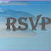What is full form of RSVP