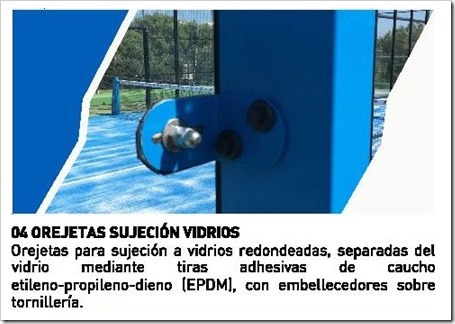 pista-4