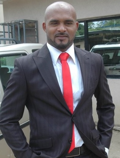 We will not wait for FG – Filmmakers move to save ailing Leo Mezie