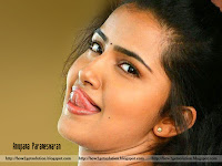 anupama parameswaran photo no 1 dilwala actress name, erotic photo anupama parameswaran with luscious tongue like licking someone hard stiff rod 