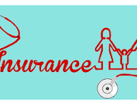 TOP HEALTH INSURANCE PLANS TO SECURE LIVING..!