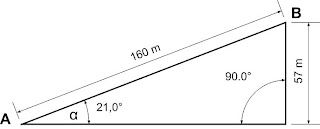 Pidurangala drawing angle plane cliff top with marks of heights and sizes, hidden chronicles Sri Lanka 