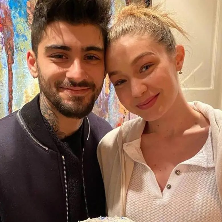 After Yolanda Hadid's accusations, Gigi Hadid, Zayn Malik and Mohamed Hadid's separation are suspended! After Yolanda Hadid accused Zayn Malik of assaulting her, it seems that the matter took another turn, and led to the spread of news about the separation of Gigi Hadid and Zayn Malik.