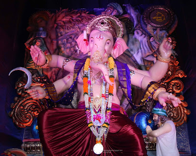 Fort cha Raja