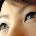 Picky Contact Lenses
