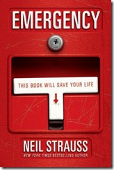 Neil_Strauss_Emergency_Cover