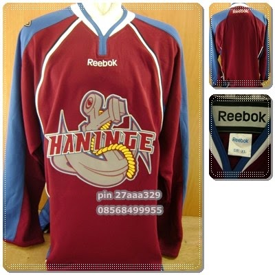 http://serbaoriginal.blogspot.com/2014/10/jersey-hockey-haninge-anchors-swedish.html