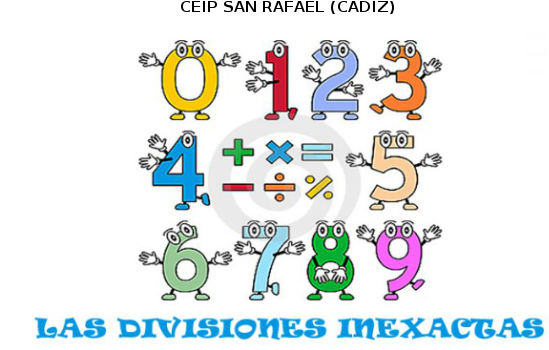 http://www.juntadeandalucia.es/averroes/ceip_san_rafael/DIVISIONES/DIVISIONES%20INEXACTAS/divisiones%20inexactas.html