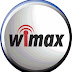 What is WiMax?