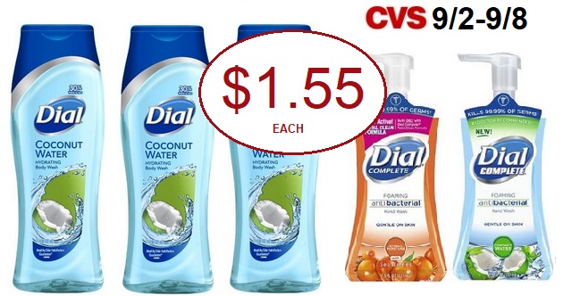 http://www.cvscouponers.com/2018/09/hot-pay-155-for-dial-body-wash-or-dial.html