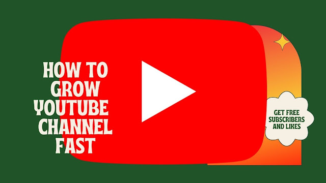 How To Make Money With Youtube Ads And How To Make Money With Youtube Channels