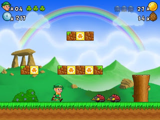 Lep’s World 2 Apk v1.9.5.7 Mod (Free Shopping)