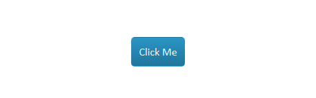 How To Create Overlay PopUp Window Box Using CSS HTML Without jQuery How To Create Overlay PopUp Window Box Using CSS HTML Without jQuery