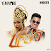 Yemi Alade - Lipeka feat. InnossB (Afro Beat) Downloa Mp3