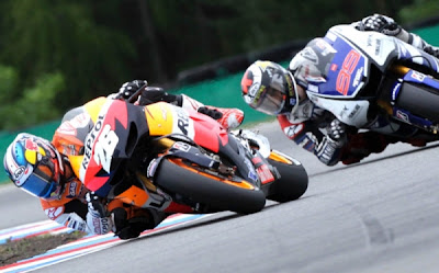 gambar-foto-moto-gp-2012.jpg