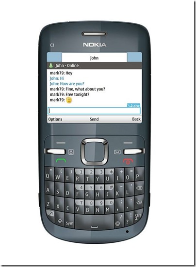 Nokia-C3-C6-E5-002_uniquecoolwallpapers