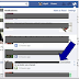 How to Turn Off Facebook Notifications