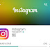 Logo Baru Instagram Mendapat Kecaman dari para Penggunanya