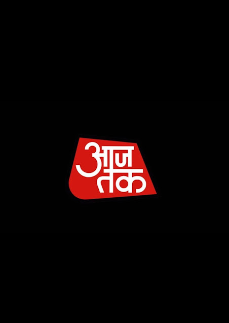 आज तक लाइव टीवी इंडिया टीवी लाइव ज़ी न्यूज़ लाइव टीवी ABP न्यूज़ आज तक लाइव दिल्ली आज तक लाइव आज तक समाचार दिखाओ टीवी चैनल लाइव आज का ताजा समाचार लाइव टीवी