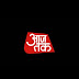 [LIVE TV] Aaj tak live hindi news tv channel india free online | आजतक लाइव टीवी News9mme