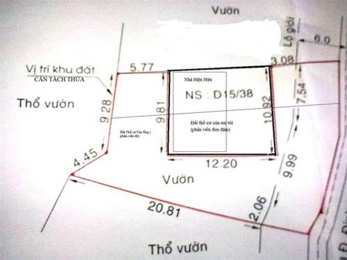 huong-dan-thu-tuc-xin-phep-xay-dung