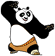 1 - kungfu (11)