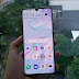 First Impression of Huawei P30 Pro, Mobile Photography Specialist