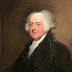 02.John Adams