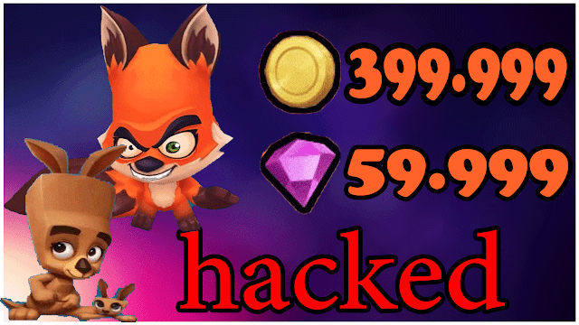 ZOOBA HACK Zooba MOD Apk HOW TO HACK ZOOBA Android/iOS 🔥 Hack ZOOBA