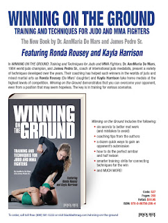 http://www.amazon.com/Winning-Ground-Training-Techniques-Fighters-ebook/dp/B00BBZX5CS