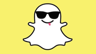 Block and restrict an iPhone app: Snapchat