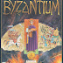 Kerajaan Persia dan Byzantium Lenyap dari Permukaan Bumi