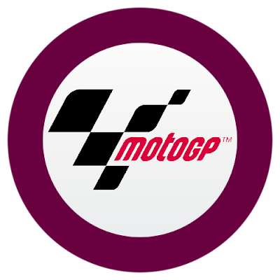 Jadwal MotoGP Losail Qatar 2023 Lengkap Dengan Jam Tayang Trans7 & SpoTV